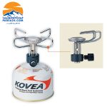 سرشعله کوهنوردی کووآ KOVEA مدل BACKPACKERS – کد TKB-9209-1