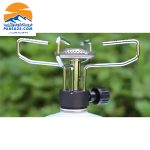 سرشعله کوهنوردی کووآ KOVEA مدل BACKPACKERS – کد TKB-9209-1