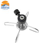 سرشعله کوهنوردی کووآ KOVEA مدل BACKPACKERS – کد TKB-9209-1