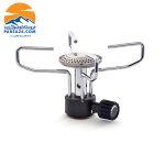 سرشعله کوهنوردی کووآ KOVEA مدل BACKPACKERS – کد TKB-9209-1