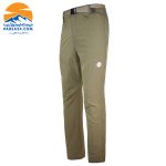 شلوار کوهنوردی و طبیعت‌گردی مردانه گریت اسکیپ کد 7973