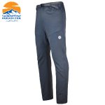 شلوار کوهنوردی و طبیعت‌گردی مردانه گریت اسکیپ کد 7973