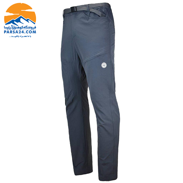 شلوار کوهنوردی و طبیعت‌گردی مردانه گریت اسکیپ کد 7973