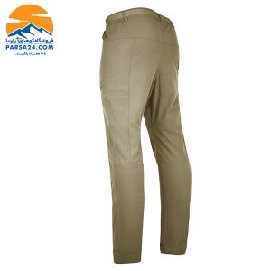 شلوار کوهنوردی و طبیعت‌گردی مردانه گریت اسکیپ کد 7973