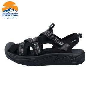 صندل اسنوهاک زنانه sn-s1214w-1