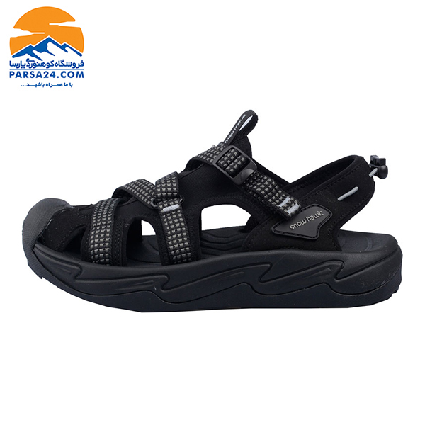 صندل اسنوهاک زنانه sn-s1214w-1