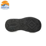 صندل اسنوهاک زنانه sn-s1214w-1