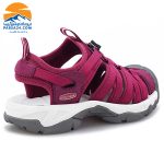 صندل زنانه اسنوهاک مدل روژین ROZHIN SH-31