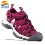 صندل زنانه اسنوهاک مدل روژین ROZHIN SH-31