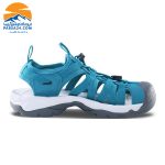 صندل زنانه اسنوهاک مدل روژین ROZHIN SH-31