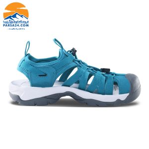 صندل زنانه اسنوهاک مدل روژین ROZHIN SH-31