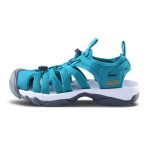 صندل زنانه اسنوهاک مدل روژین ROZHIN SH-31