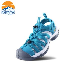 صندل زنانه اسنوهاک مدل روژین ROZHIN SH-31