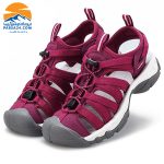 صندل زنانه اسنوهاک مدل روژین ROZHIN SH-31