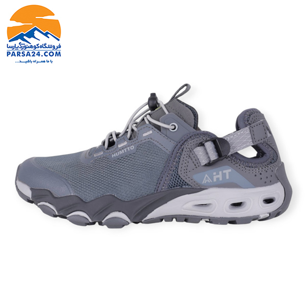 صندل مردانه هامتو HUMTTO مدل 610395A-4