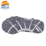 صندل مردانه هامتو HUMTTO مدل 610395A-4