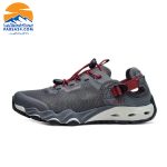 صندل زنانه هامتو HUMTTO مدل 610395B-5