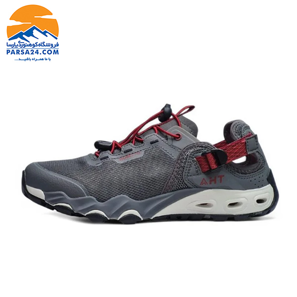 صندل زنانه هامتو HUMTTO مدل 610395B-5