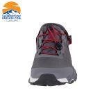 صندل زنانه هامتو HUMTTO مدل 610395B-5