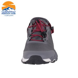 صندل زنانه هامتو HUMTTO مدل 610395B-5