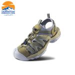 صندل مردانه اسنوهاک مدل Diako SH-31M