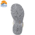 صندل مردانه اسنوهاک مدل Diako SH-31M