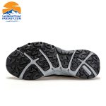 صندل مردانه هامتو HUMTTO مدل 610395A-8