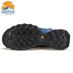 صندل مردانه هامتو HUMTTO مدل 650792A-1