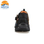 صندل مردانه هامتو HUMTTO مدل 650792A-1