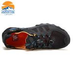 صندل مردانه هامتو HUMTTO مدل 650792A-1