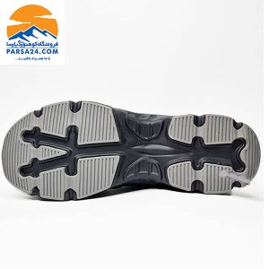 صندل کتانی مردانه هامتو HUMTTO مدل 610049A-14