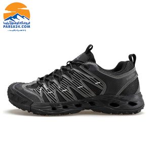 کفش هامتو مردانه HUMTTO مدل 150725A-3