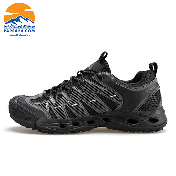 کفش هامتو مردانه HUMTTO مدل 150725A-3