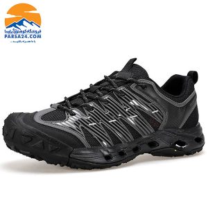 کفش هامتو مردانه HUMTTO مدل 150725A-3