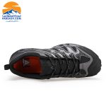 کفش هامتو مردانه HUMTTO مدل 150725A-3