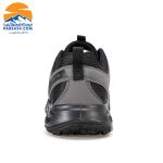 کفش هامتو مردانه HUMTTO مدل 150725A-3