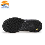 کفش هامتو مردانه HUMTTO مدل 150725A-3