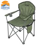 صندلی تاشو توریست Tourist