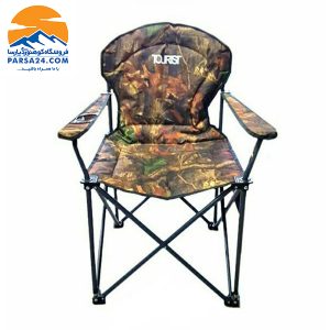 صندلی تاشو توریست Tourist