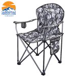 صندلی تاشو توریست Tourist