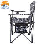 صندلی تاشو توریست Tourist