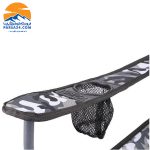 صندلی تاشو توریست Tourist