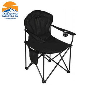 صندلی تاشو توریست Tourist