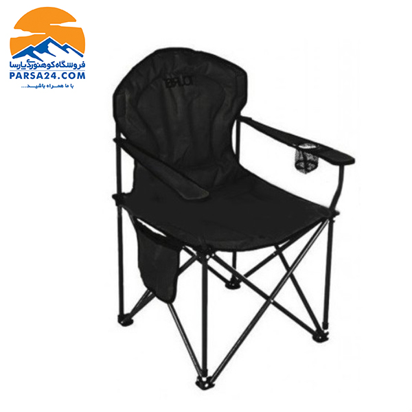 صندلی تاشو توریست Tourist