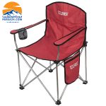 صندلی تاشو توریست Tourist