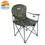 صندلی تاشو توریست Tourist