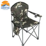 صندلی تاشو توریست Tourist