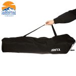 صندلی تاشو توریست Tourist