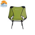 صندلی تاشو آریامن Ariaman