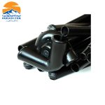 صندلی تاشو آریامن Ariaman